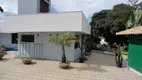 Foto 9 de Apartamento com 6 Quartos à venda, 5000m² em Pampulha, Belo Horizonte