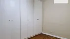 Foto 17 de Sobrado com 3 Quartos para venda ou aluguel, 183m² em Santo Amaro, São Paulo