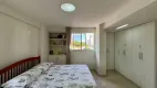 Foto 18 de Apartamento com 3 Quartos à venda, 120m² em Barro Vermelho, Natal