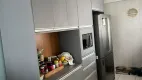 Foto 6 de Apartamento com 3 Quartos à venda, 130m² em Vila Andrade, São Paulo