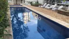 Foto 33 de Apartamento com 3 Quartos à venda, 107m² em Jardim Guanabara, Campinas