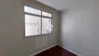 Foto 7 de Apartamento com 3 Quartos à venda, 187m² em Santa Rosa, Niterói