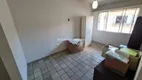 Foto 22 de Casa com 3 Quartos para alugar, 108m² em Várzea, Recife