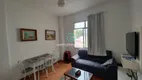 Foto 4 de Apartamento com 1 Quarto à venda, 40m² em Vila Isabel, Rio de Janeiro