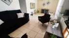 Foto 3 de Casa com 3 Quartos à venda, 117m² em Mar Grosso, Laguna