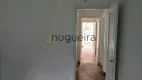 Foto 7 de Ponto Comercial com 2 Quartos para venda ou aluguel, 135m² em Jardim Ipanema, São Paulo