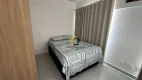 Foto 6 de Flat com 1 Quarto à venda, 42m² em Jardim Redentor, São José do Rio Preto