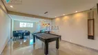 Foto 31 de Apartamento com 2 Quartos à venda, 67m² em Vila Assunção, Praia Grande