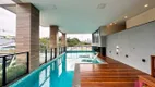 Foto 18 de Apartamento com 2 Quartos à venda, 75m² em Anita Garibaldi, Joinville