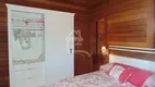 Foto 31 de Casa de Condomínio com 3 Quartos à venda, 208m² em , Gramado