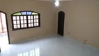 Foto 2 de Sobrado com 3 Quartos à venda, 281m² em Cibratel II, Itanhaém