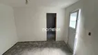 Foto 10 de Casa com 3 Quartos à venda, 150m² em Vila Bonilha, São Paulo