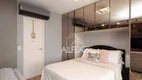 Foto 6 de Apartamento com 1 Quarto à venda, 41m² em Bela Vista, São Paulo