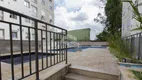 Foto 16 de Apartamento com 2 Quartos à venda, 48m² em Jardim Itú Sabará, Porto Alegre