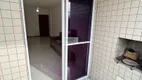 Foto 5 de Apartamento com 1 Quarto à venda, 60m² em Vila Guilhermina, Praia Grande