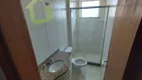 Foto 13 de Apartamento com 4 Quartos à venda, 123m² em Centro, Nova Iguaçu