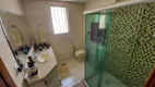 Foto 17 de Casa com 5 Quartos à venda, 412m² em Engenho De Dentro, Rio de Janeiro