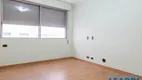 Foto 25 de Apartamento com 4 Quartos à venda, 277m² em Higienópolis, São Paulo