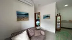 Foto 5 de Apartamento com 2 Quartos à venda, 56m² em Praia das Toninhas, Ubatuba