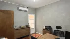 Foto 9 de Casa com 3 Quartos à venda, 102m² em Centro Histórico, Porto Alegre