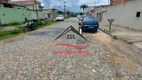 Foto 15 de Casa com 2 Quartos à venda, 50m² em Porto Seguro, Ribeirão das Neves