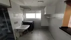 Foto 2 de Apartamento com 2 Quartos à venda, 45m² em Vila Maria, São Paulo