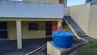 Foto 2 de Casa de Condomínio com 3 Quartos à venda, 540m² em Taquara, Rio de Janeiro