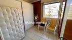 Foto 18 de Apartamento com 3 Quartos à venda, 130m² em Vila Nova, Cabo Frio