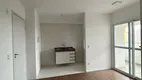 Foto 11 de Apartamento com 2 Quartos à venda, 45m² em Centro, Diadema