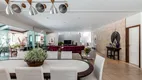 Foto 10 de Casa de Condomínio com 3 Quartos à venda, 407m² em Condominio Villagio da Colina, Uberlândia