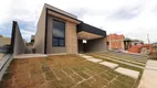 Foto 2 de Casa de Condomínio com 3 Quartos à venda, 141m² em Jardim Primavera, Itupeva