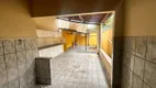Foto 13 de Casa com 2 Quartos para alugar, 80m² em Montese, Fortaleza