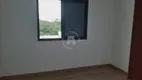 Foto 18 de Casa de Condomínio com 3 Quartos à venda, 180m² em Engordadouro, Jundiaí