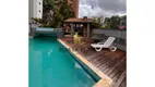 Foto 24 de Flat com 1 Quarto para alugar, 30m² em Vila Suzana, São Paulo