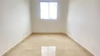 Foto 12 de Apartamento com 2 Quartos à venda, 45m² em Piratininga Venda Nova, Belo Horizonte