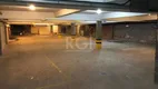 Foto 8 de Prédio Comercial à venda, 1m² em Menino Deus, Porto Alegre