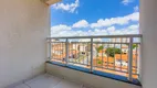 Foto 60 de Apartamento com 2 Quartos à venda, 51m² em Passaré, Fortaleza