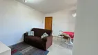 Foto 3 de Apartamento com 2 Quartos à venda, 49m² em Jardim Helena, Carapicuíba