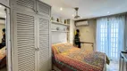 Foto 27 de Cobertura com 3 Quartos à venda, 210m² em Barra da Tijuca, Rio de Janeiro