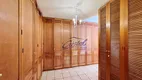 Foto 31 de Casa de Condomínio com 4 Quartos à venda, 586m² em Granja Viana, Carapicuíba