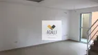 Foto 7 de Sobrado com 3 Quartos à venda, 130m² em Uberaba, Curitiba