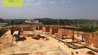 Foto 14 de Lote/Terreno à venda, 1100m² em Boa Vista, Sorocaba