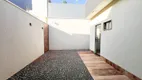 Foto 7 de Casa com 3 Quartos à venda, 126m² em Jardim Presidente, Rio Verde