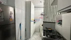Foto 14 de Apartamento com 3 Quartos à venda, 92m² em Recreio Dos Bandeirantes, Rio de Janeiro