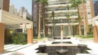 Foto 46 de Apartamento com 3 Quartos à venda, 93m² em Vila Olímpia, São Paulo