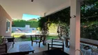 Foto 11 de Casa de Condomínio com 5 Quartos à venda, 328m² em Sambaqui, Florianópolis