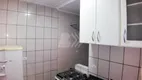 Foto 8 de Apartamento com 2 Quartos à venda, 57m² em Vila Monteiro, Piracicaba