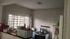 Foto 11 de Casa com 3 Quartos à venda, 660m² em Setor de Mansões de Sobradinho, Brasília