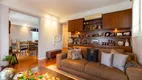 Foto 2 de Apartamento com 3 Quartos à venda, 350m² em Cambuí, Campinas