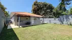 Foto 27 de Casa com 3 Quartos à venda, 176m² em Butantã, São Paulo